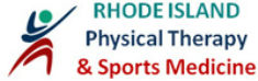Rhode Island Physical Therapy & Sports Medicine